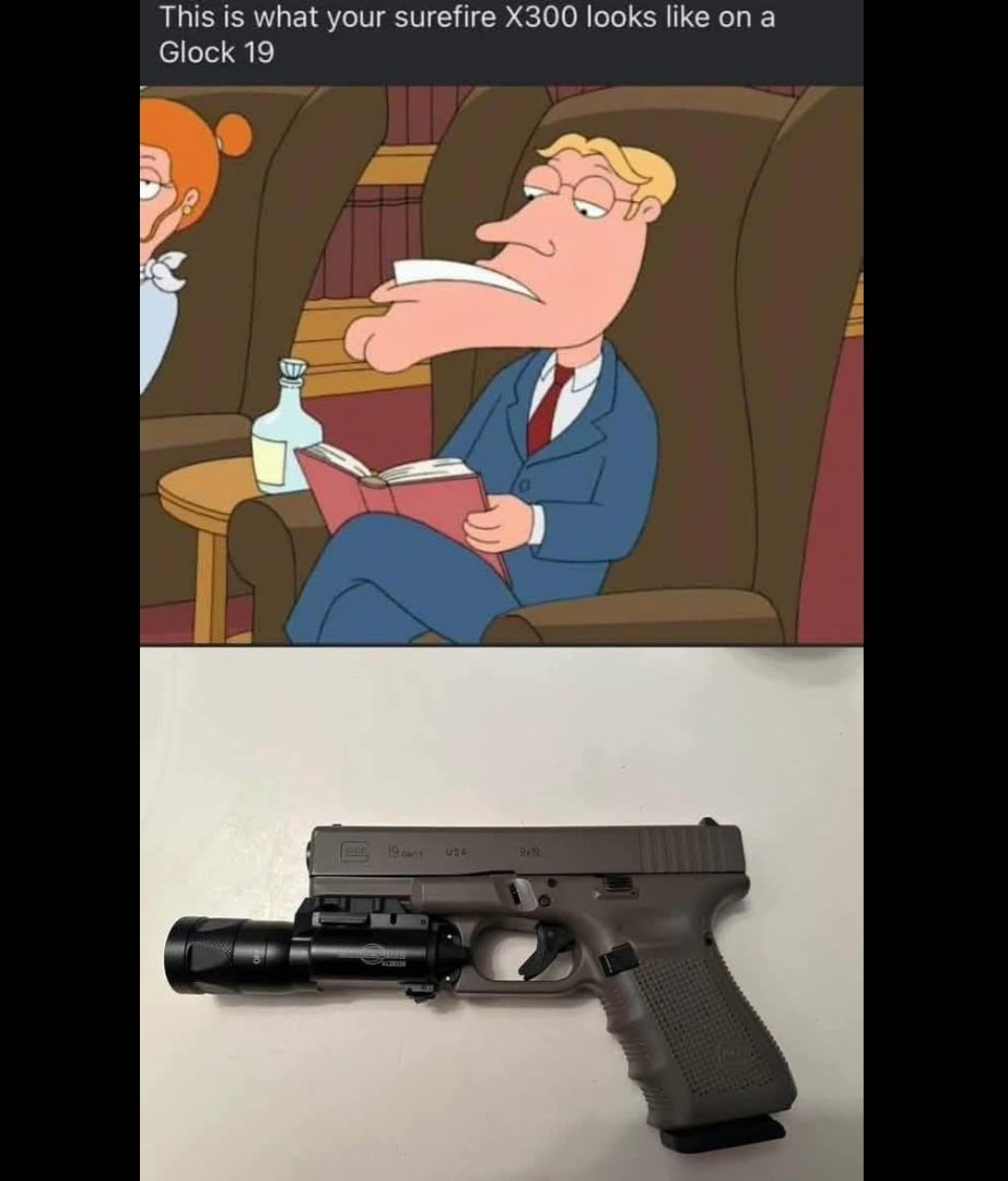 Grape-kun's PISSED! tweet media