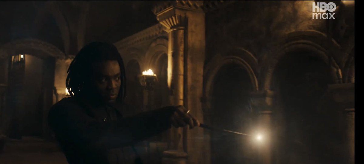 Jon Root tweet media