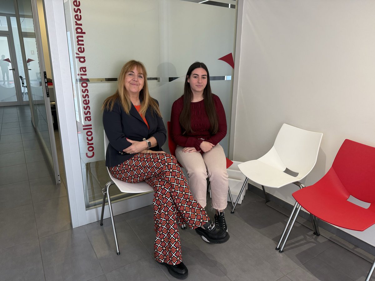 AdmNorfeuRoses tweet media