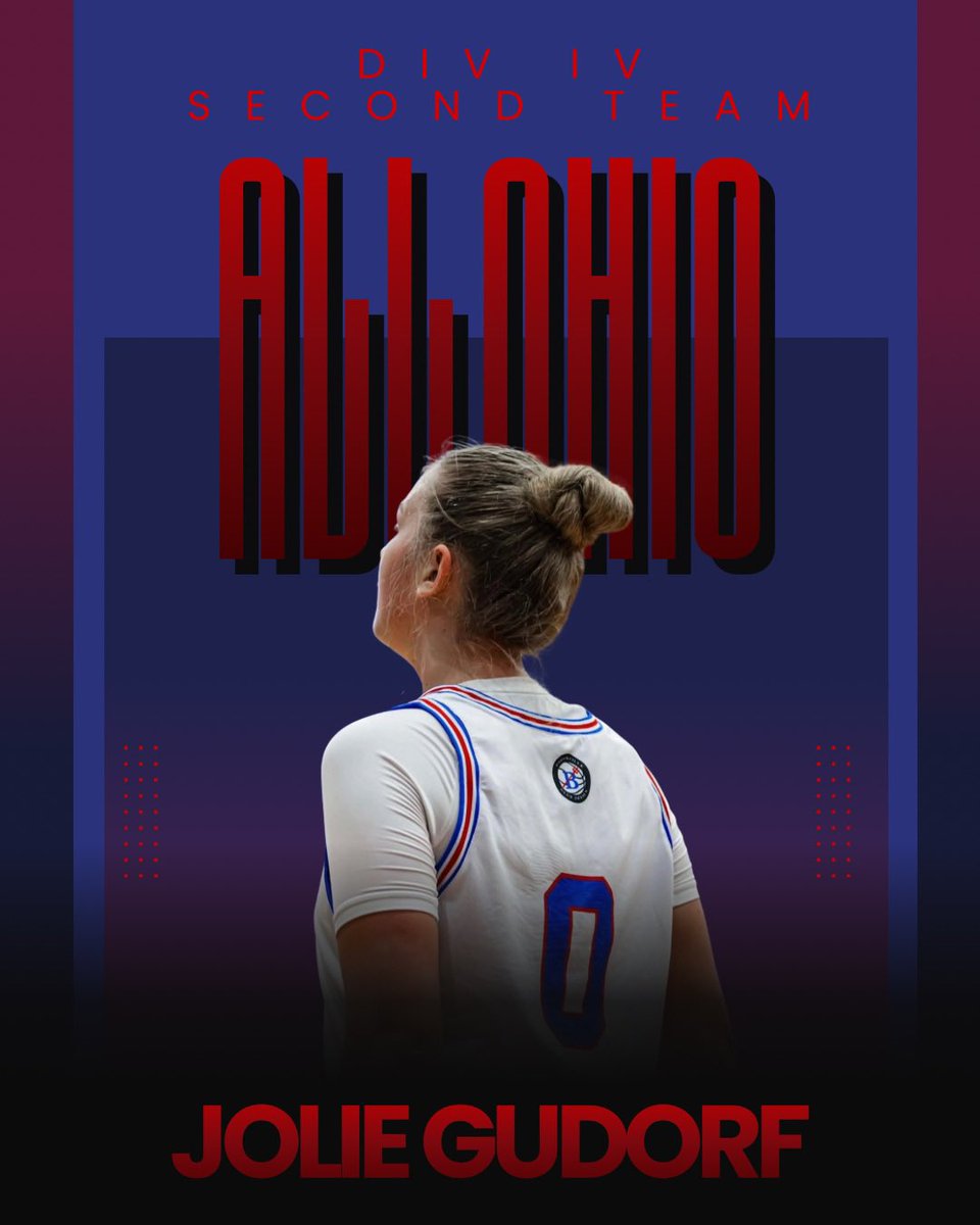 Jolie Gudorf tweet media