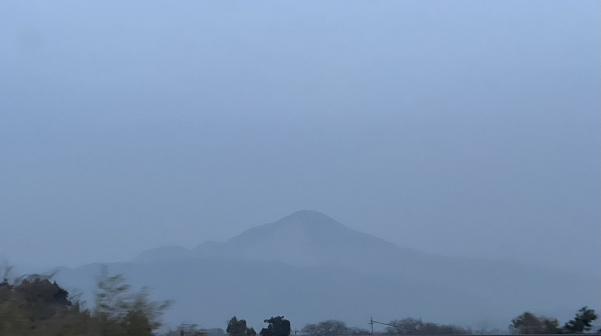 中川 孝之 tweet media