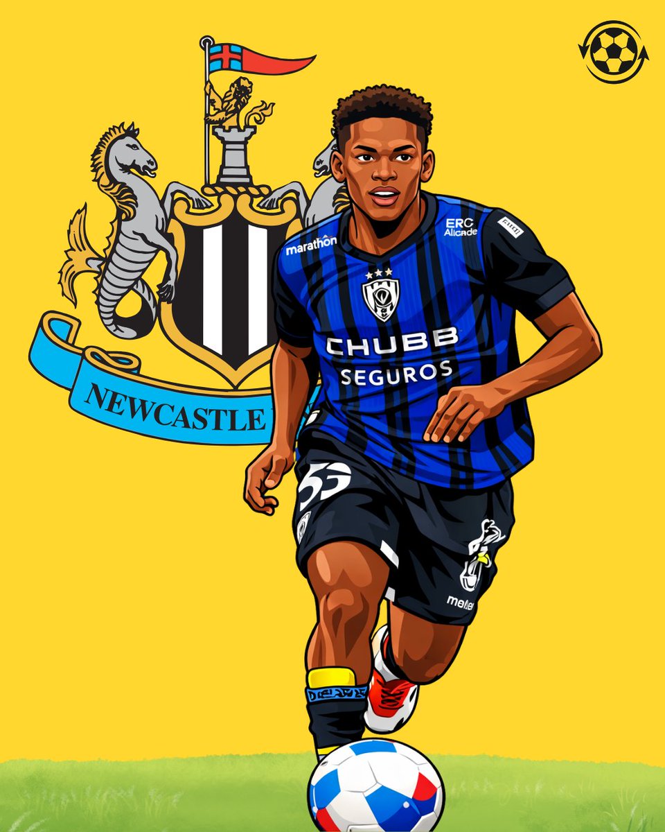 Transfer News Live tweet media