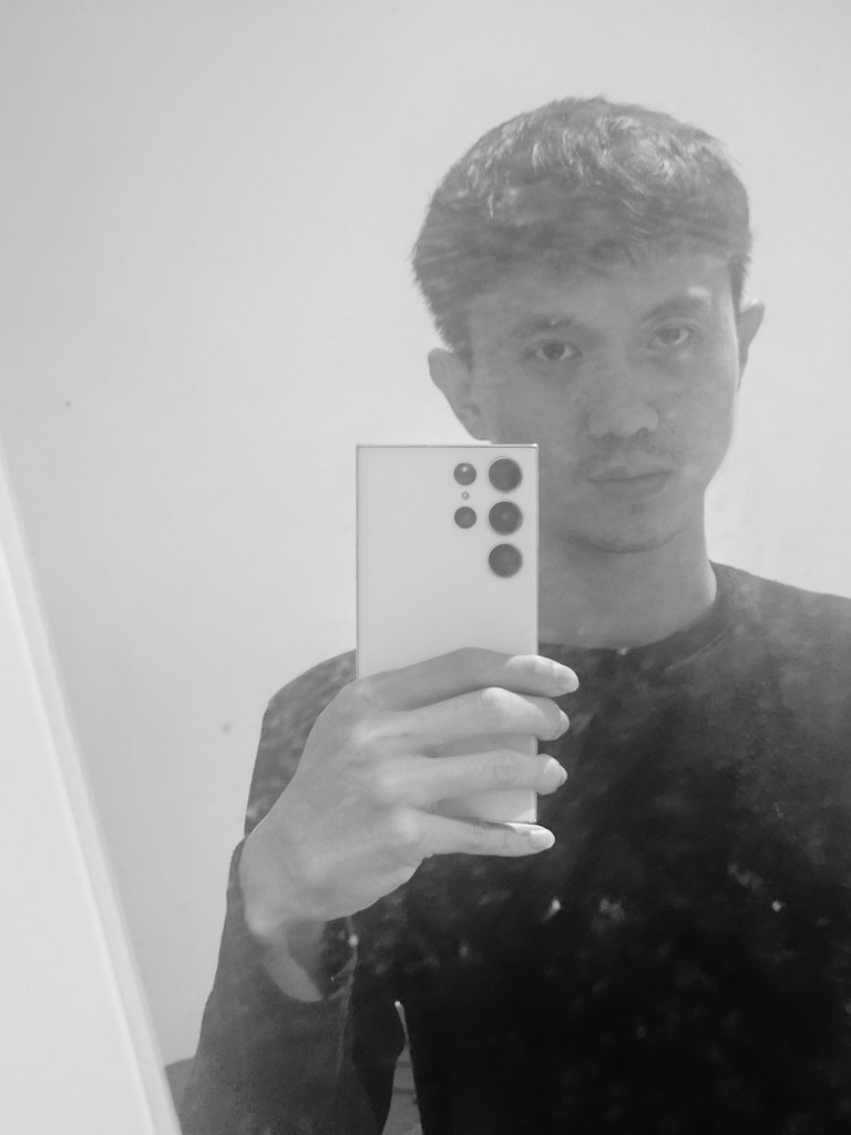 K. Lefrandio tweet media