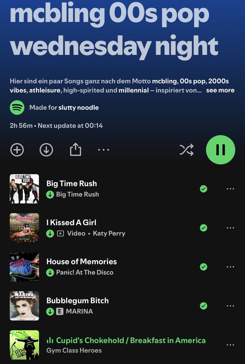 míra🪁 tweet media