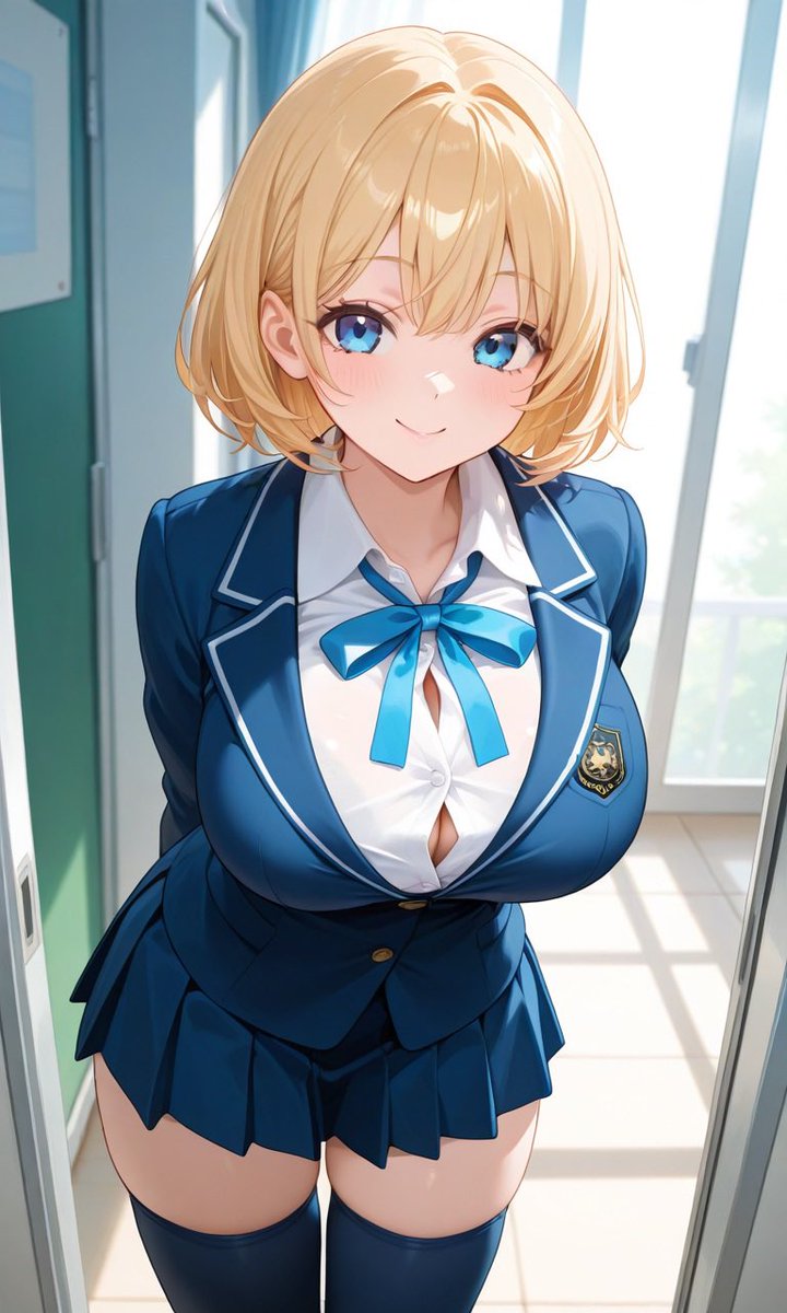 レモン tweet media