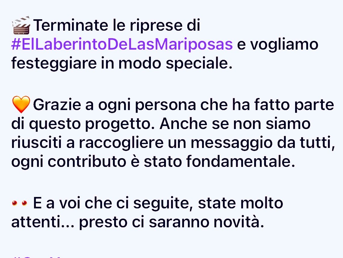👑𝑶𝒏𝒍𝒚_𝑪.𝒀.𝑻𝒆𝒂𝒎_𝑰𝒕𝒂𝒍𝒚 🇮🇹 tweet media