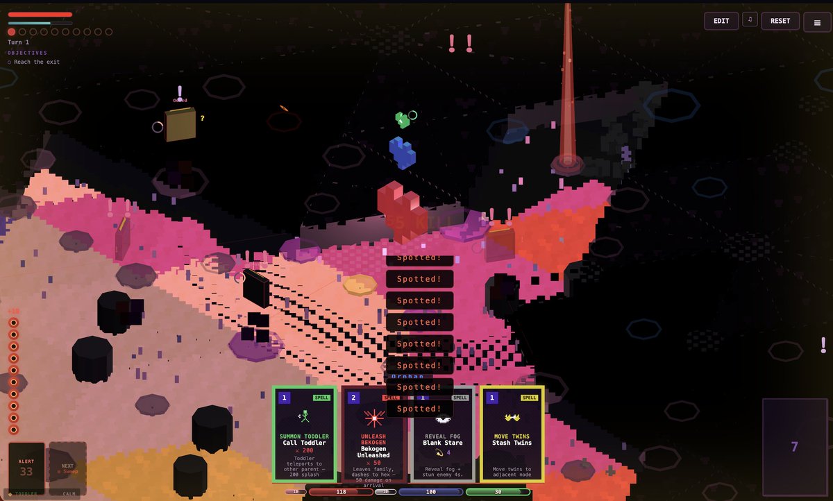 Galen Goodwick tweet media