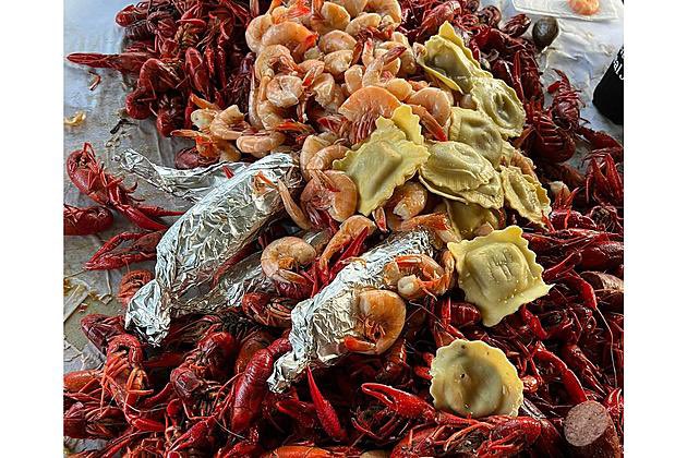 Occupy LF tweet media