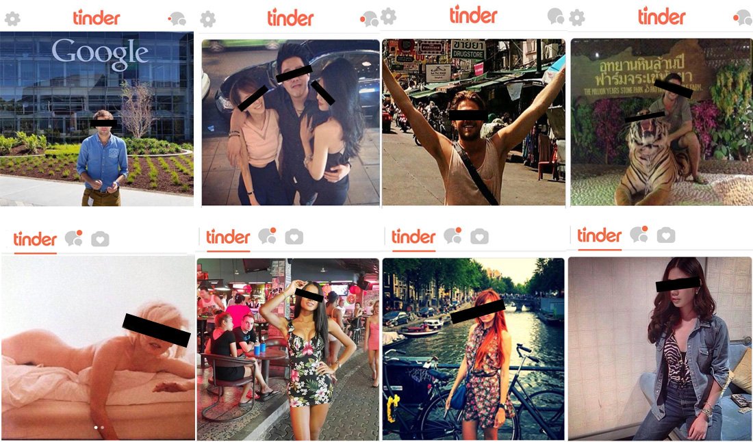 Oriental_Race #SaveAsia tweet media