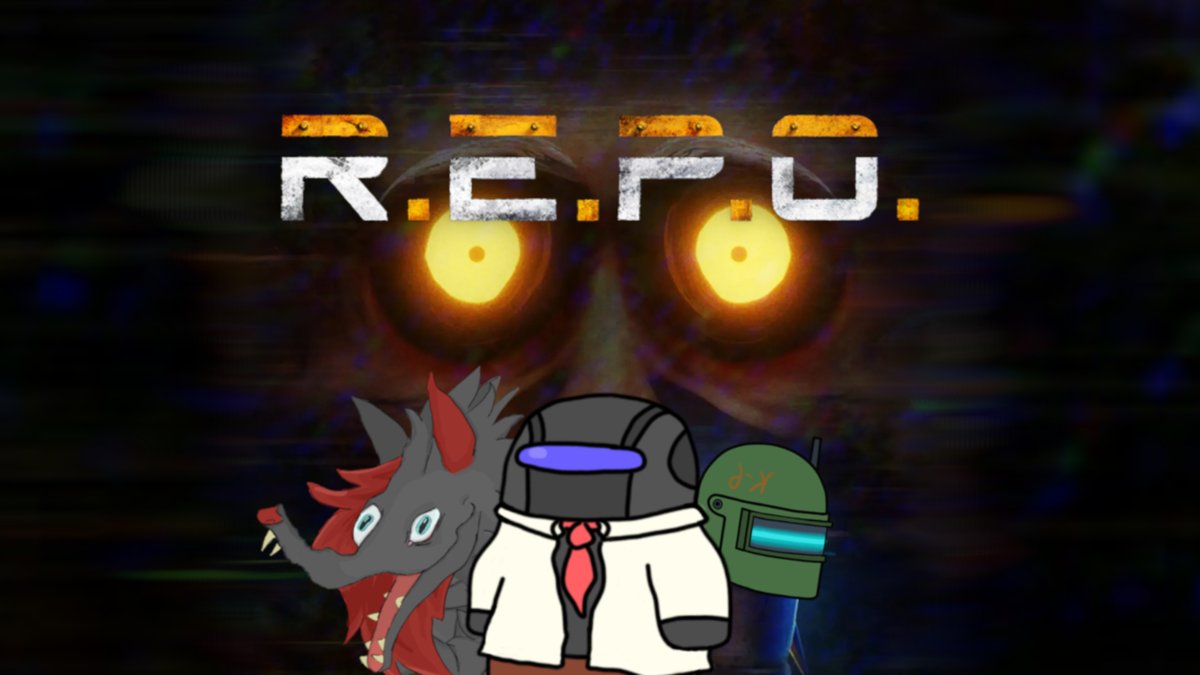 🤖 RoboDoc 🤖 tweet media