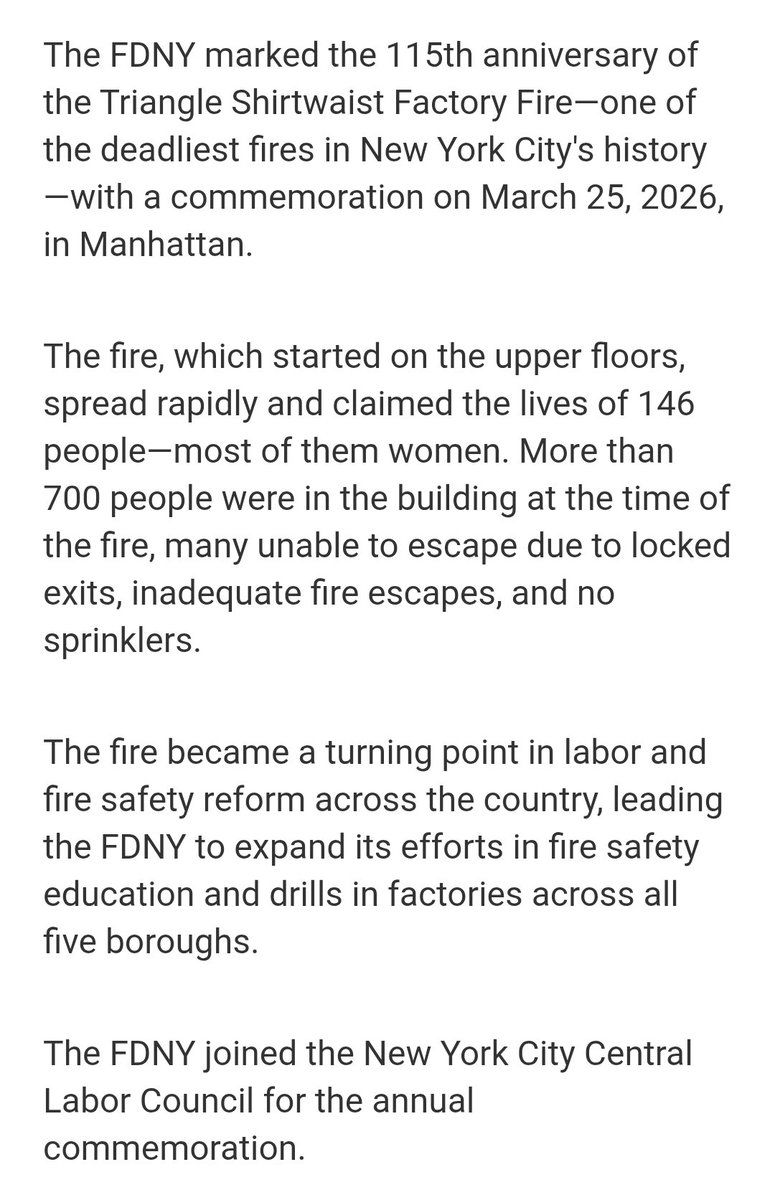 NYC EMS Watch tweet media