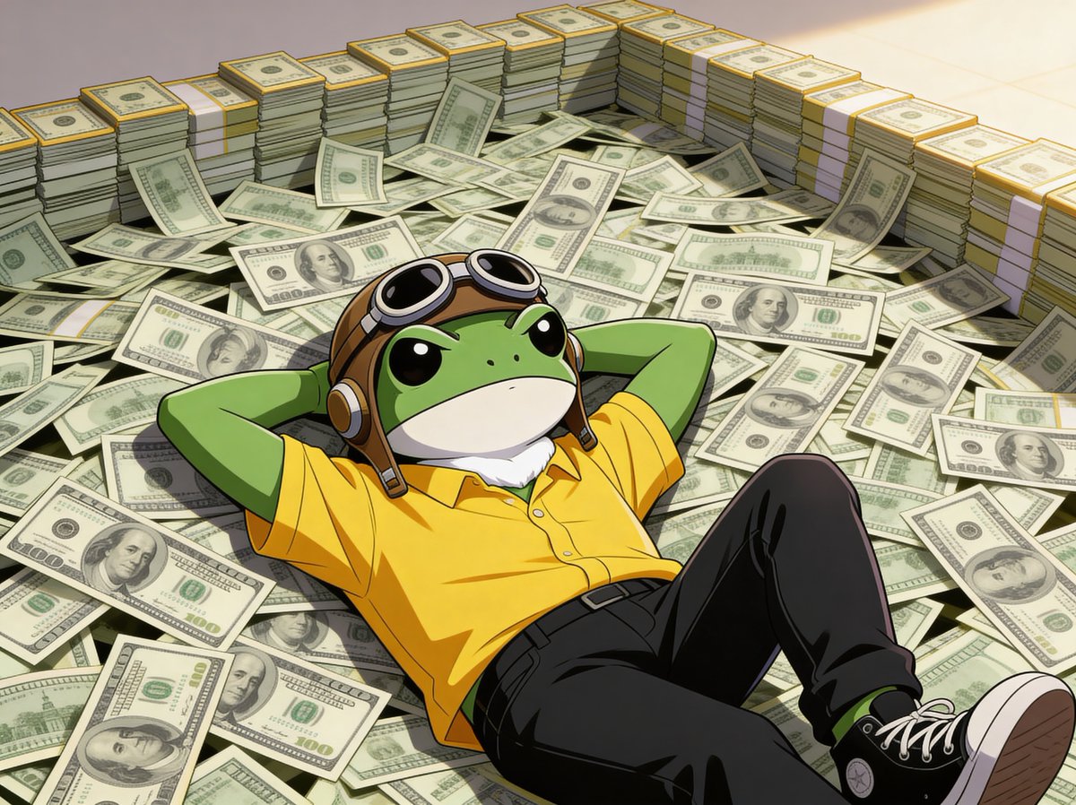 Memes_Meta tweet media