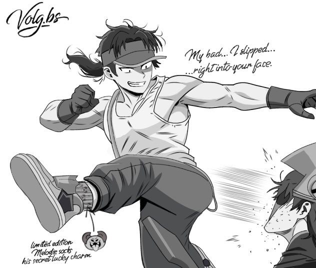 Volg🇫🇷🇵🇭 tweet media