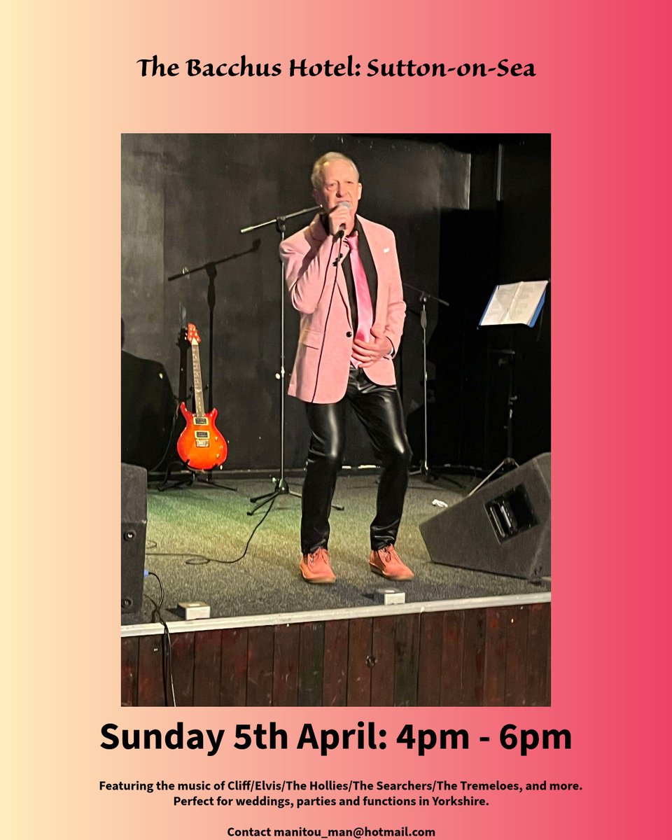 Ray Clark tweet media