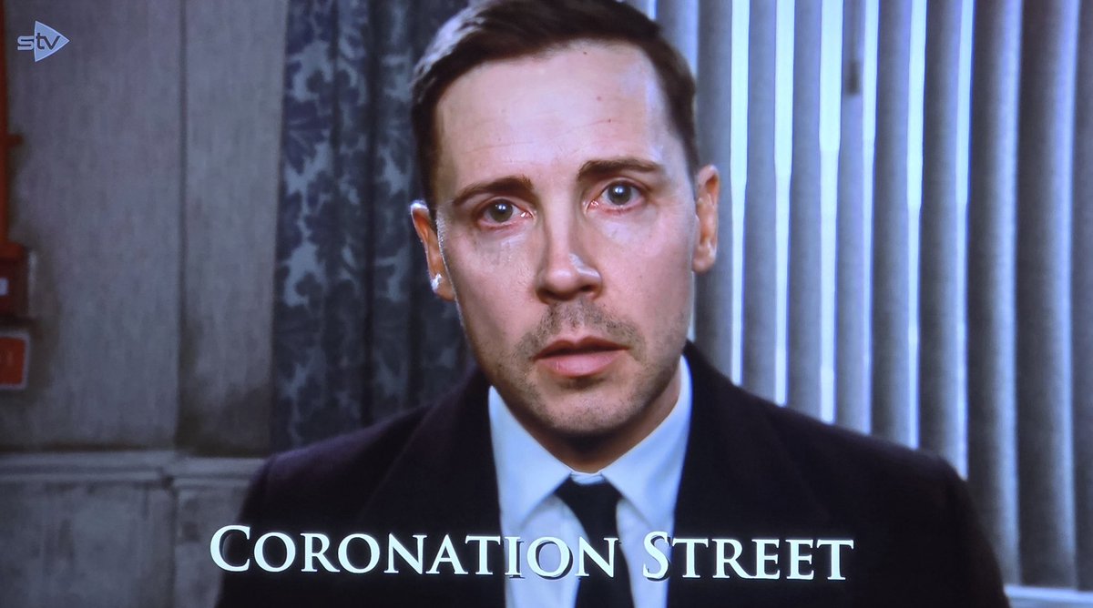 John McNee tweet media