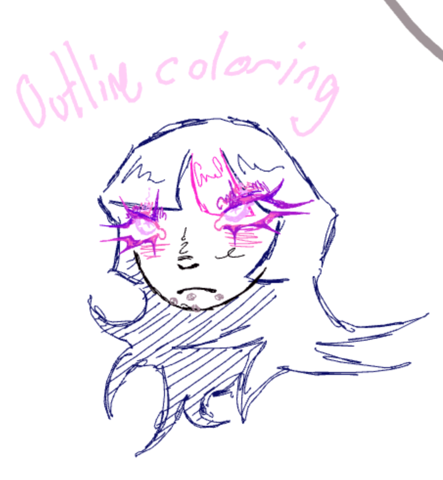 Keysplease_'s tweet photo. Roblox keeps crashing 🫩 #kirara #kirarajjk https://t.co/vnEUIL2QIE