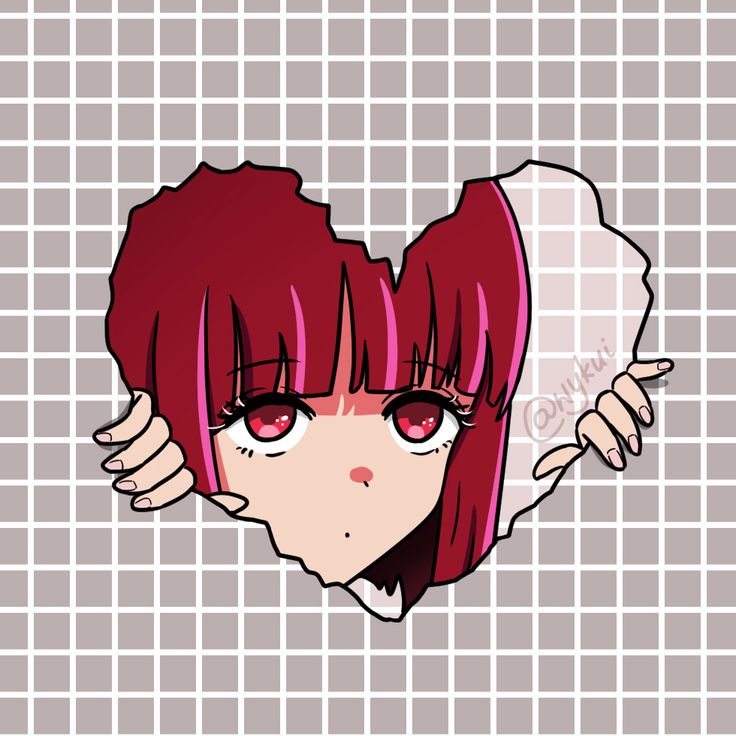 BYW🇧🇷 tweet media