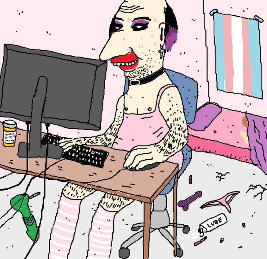 Nathan Bedford Forest tweet media