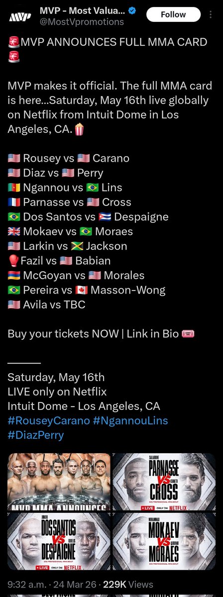 Meltzer Said What? tweet media