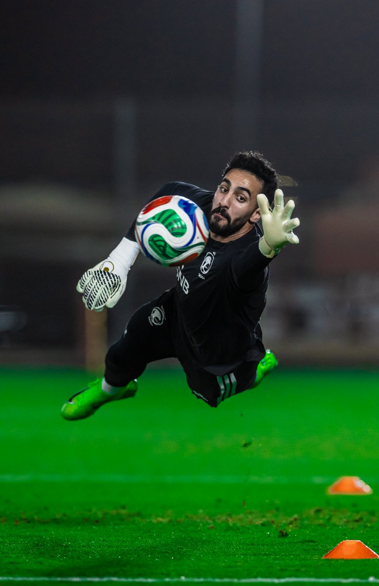 جريدة الرياض - رياضة tweet media