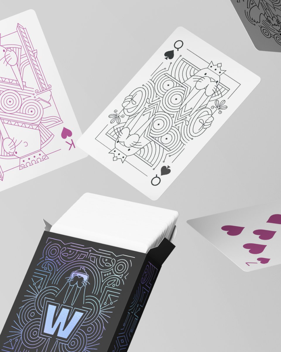 Walrus 🦭/acc tweet media