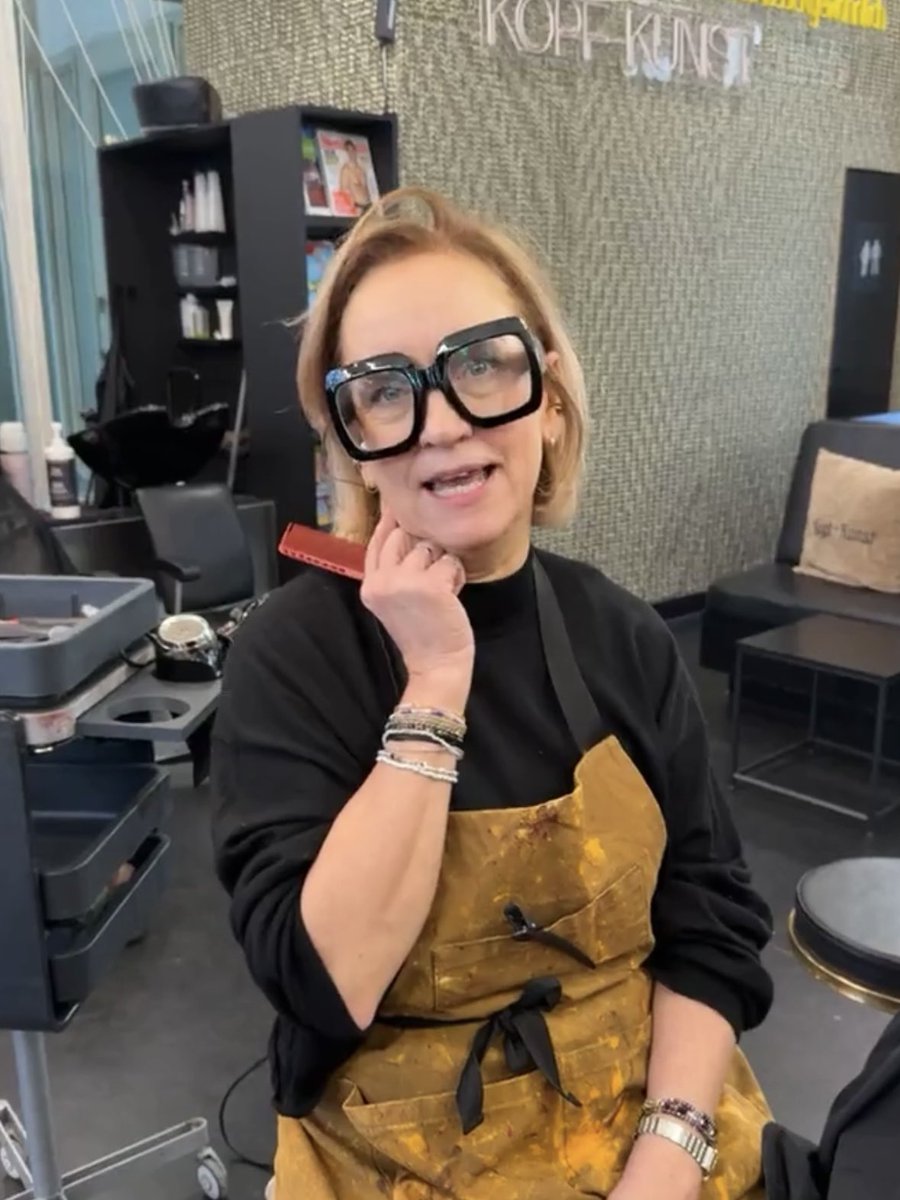 Pilot Juli ✈️ tweet media