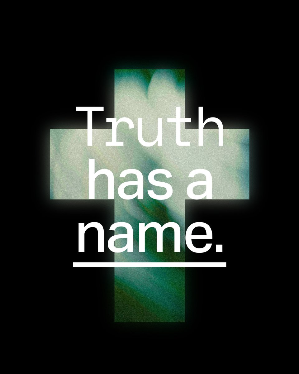 YouVersion Bible App tweet media