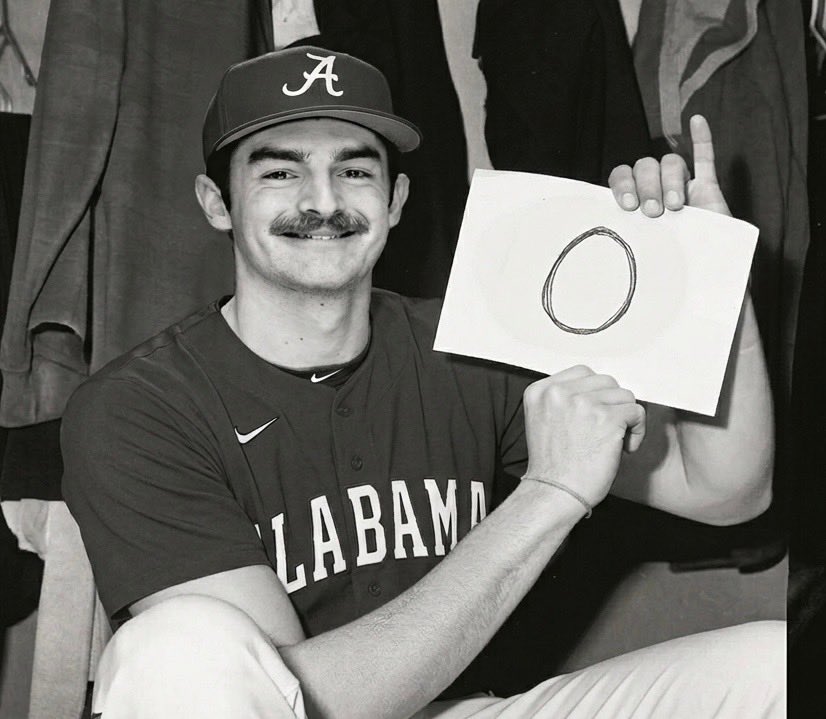 Roger Patrick Myers tweet media