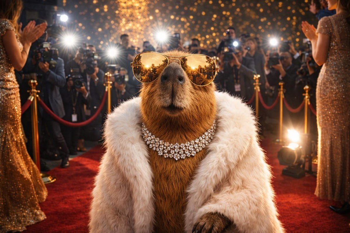 SHITSTICK4000 tweet media