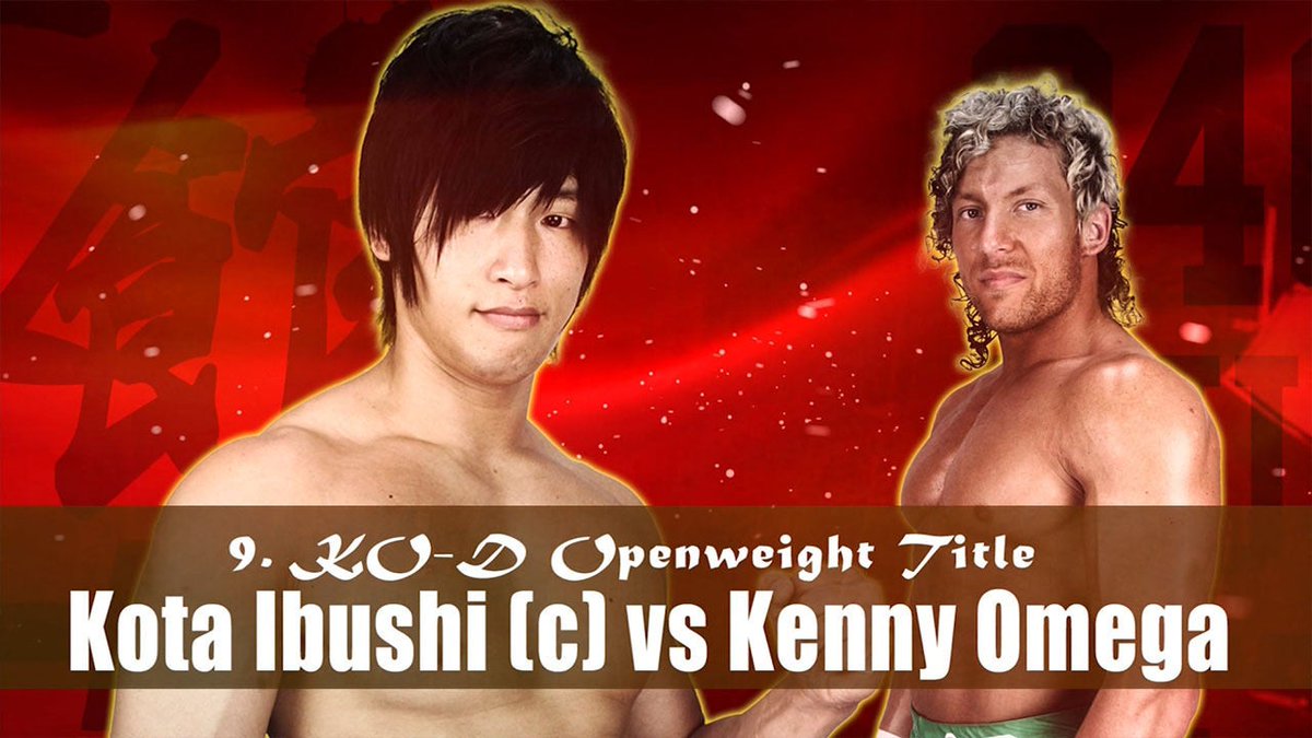 Jade Cargill is my Champion ⚡ 🌪️ tweet media