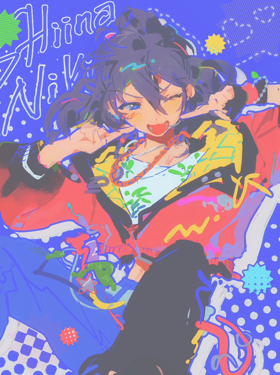 Cusiem_SE tweet media