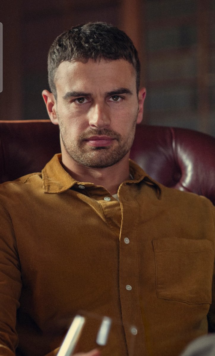 Market Maven tweet media