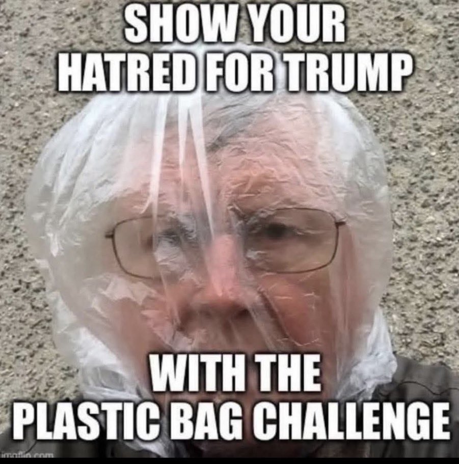 Mosh Space tweet media