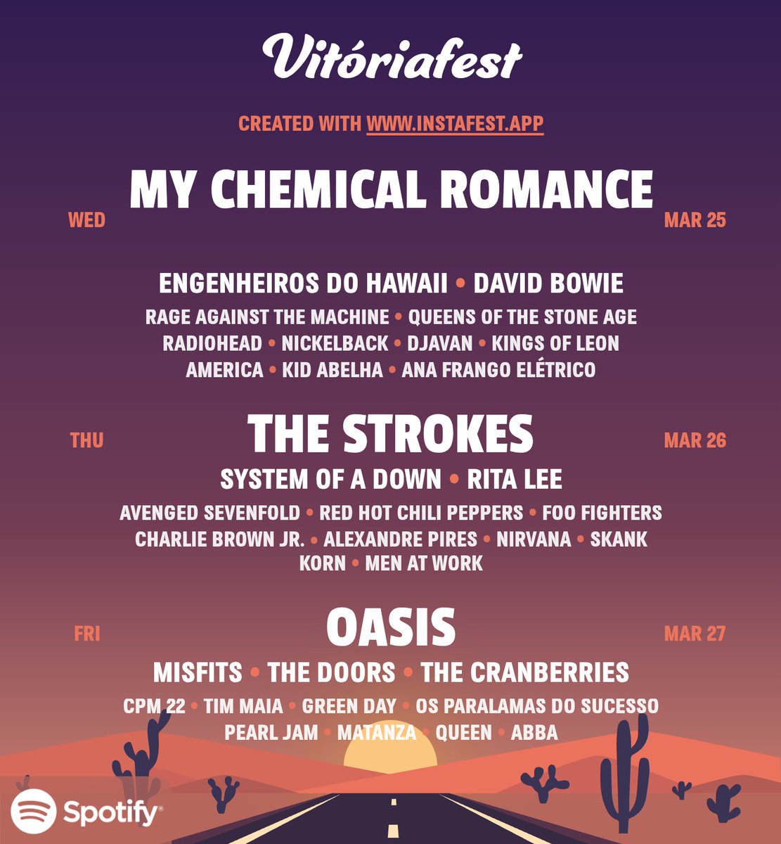 vitória tweet media