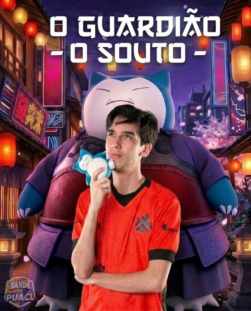 Bruno Monkey 🎀 tweet media