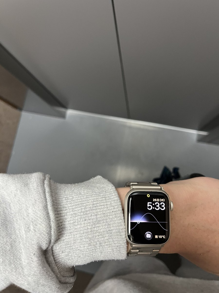 けんと｜習慣化で20代を躍動させる人 tweet media