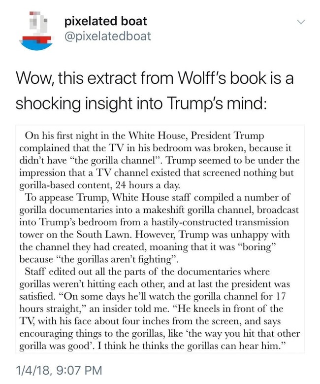 Randy Renstrom tweet media