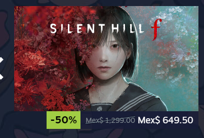 eve 🌸 tweet media