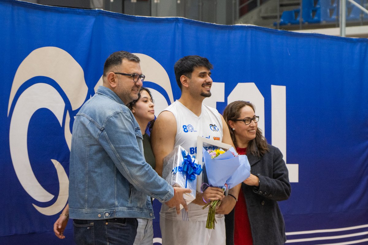 TEC campus Toluca tweet media