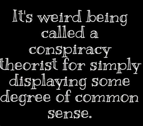 Fr. James Paul Mondok lll, Th.D., S.H.J.P. 💖✝️💖+ tweet media