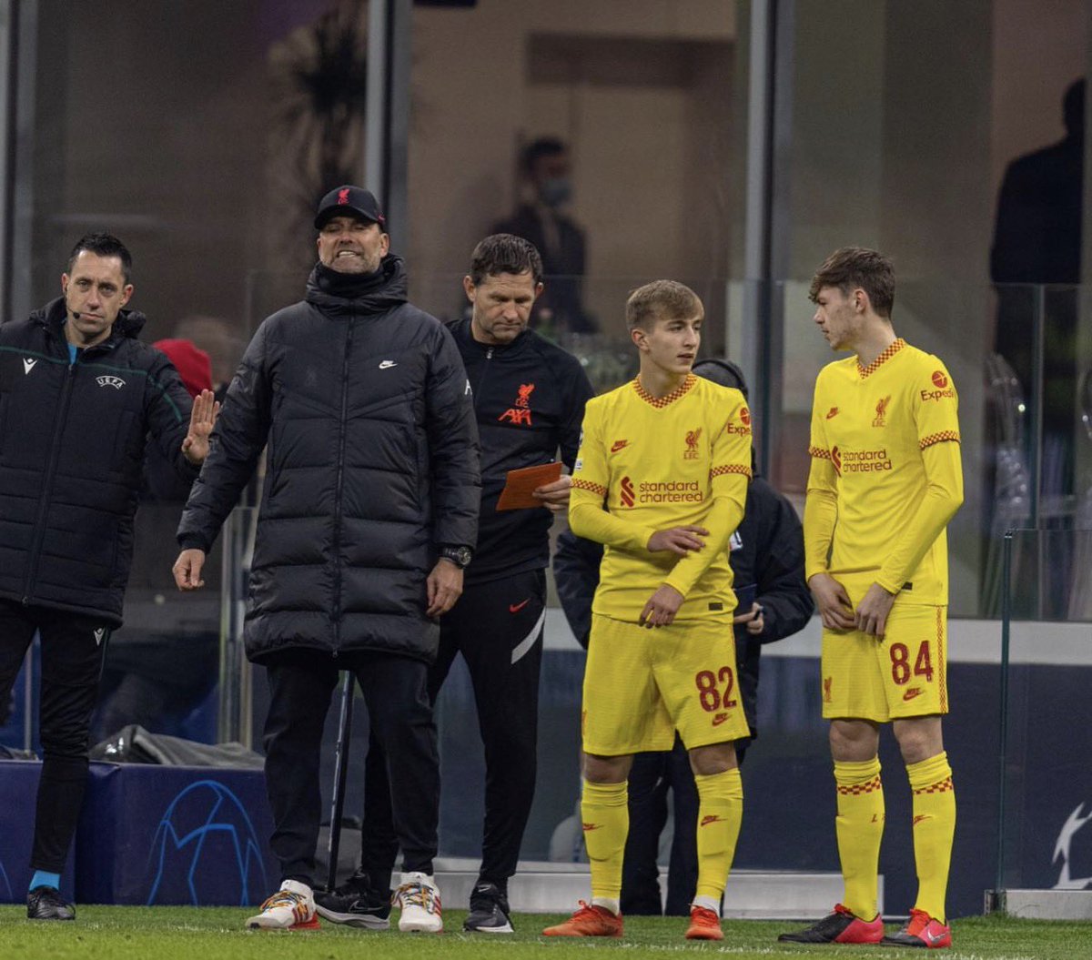 WM_Football_Coaching tweet media