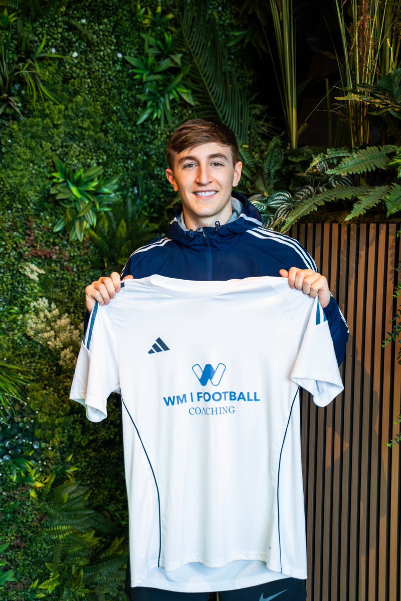 WM_Football_Coaching tweet media