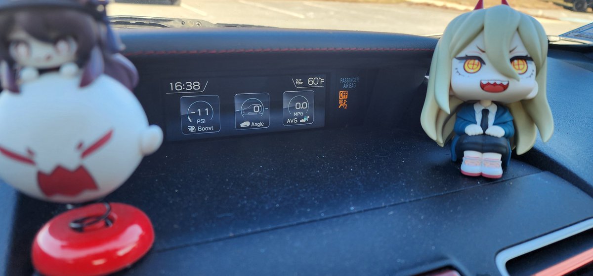 Kirema|Excel🤖💥MechaTuber tweet media