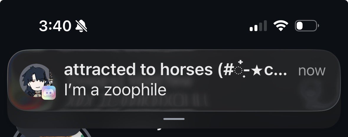 lia °｡⋆⸜ tweet media