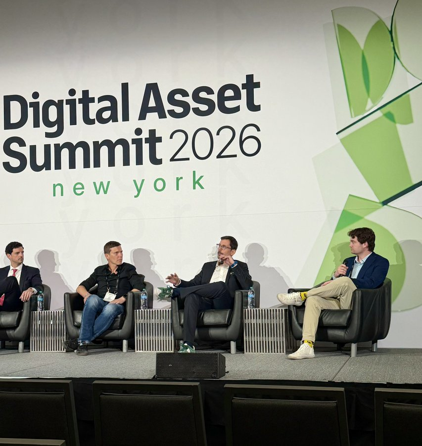 Dune | We Are Hiring! tweet media