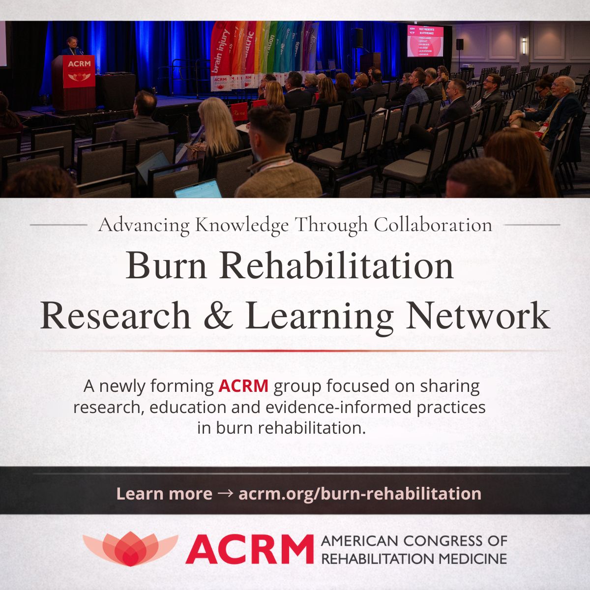 ArchivesPMR tweet media