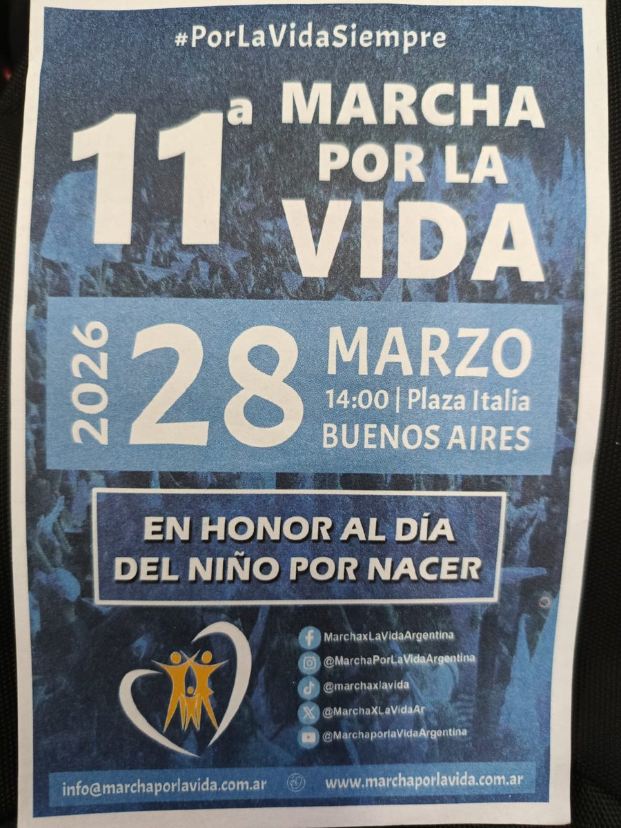 Xavier Prieto A. tweet media