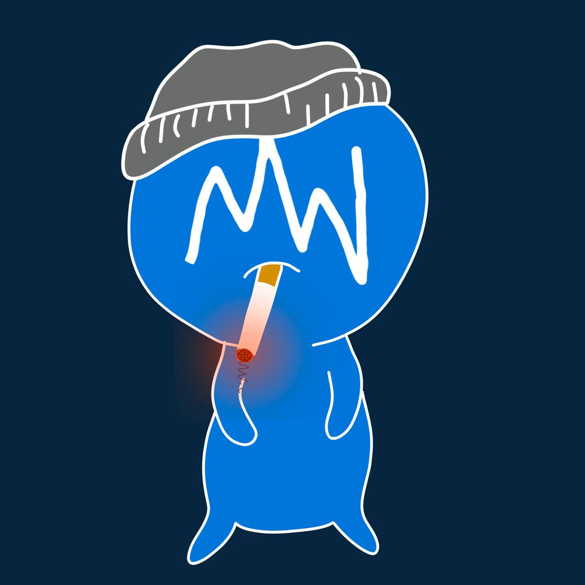 Slict.usduc tweet media