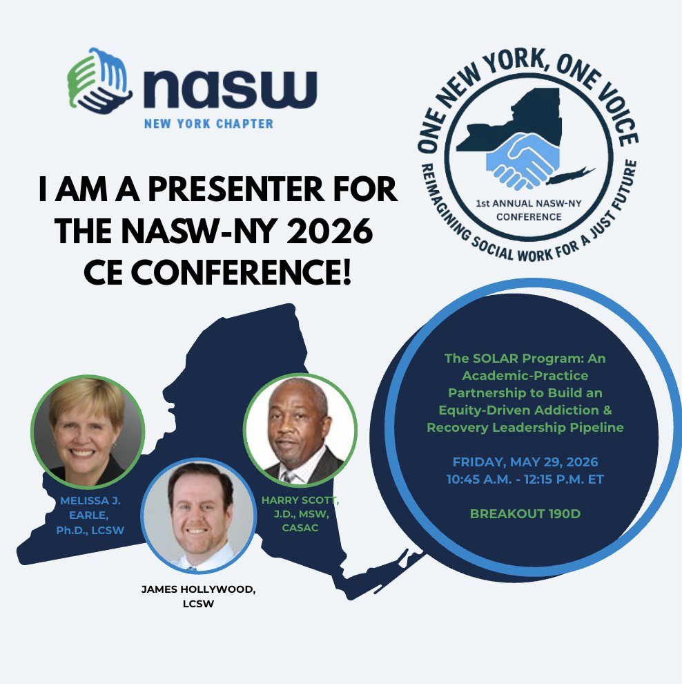 Samaritan Daytop Village tweet media