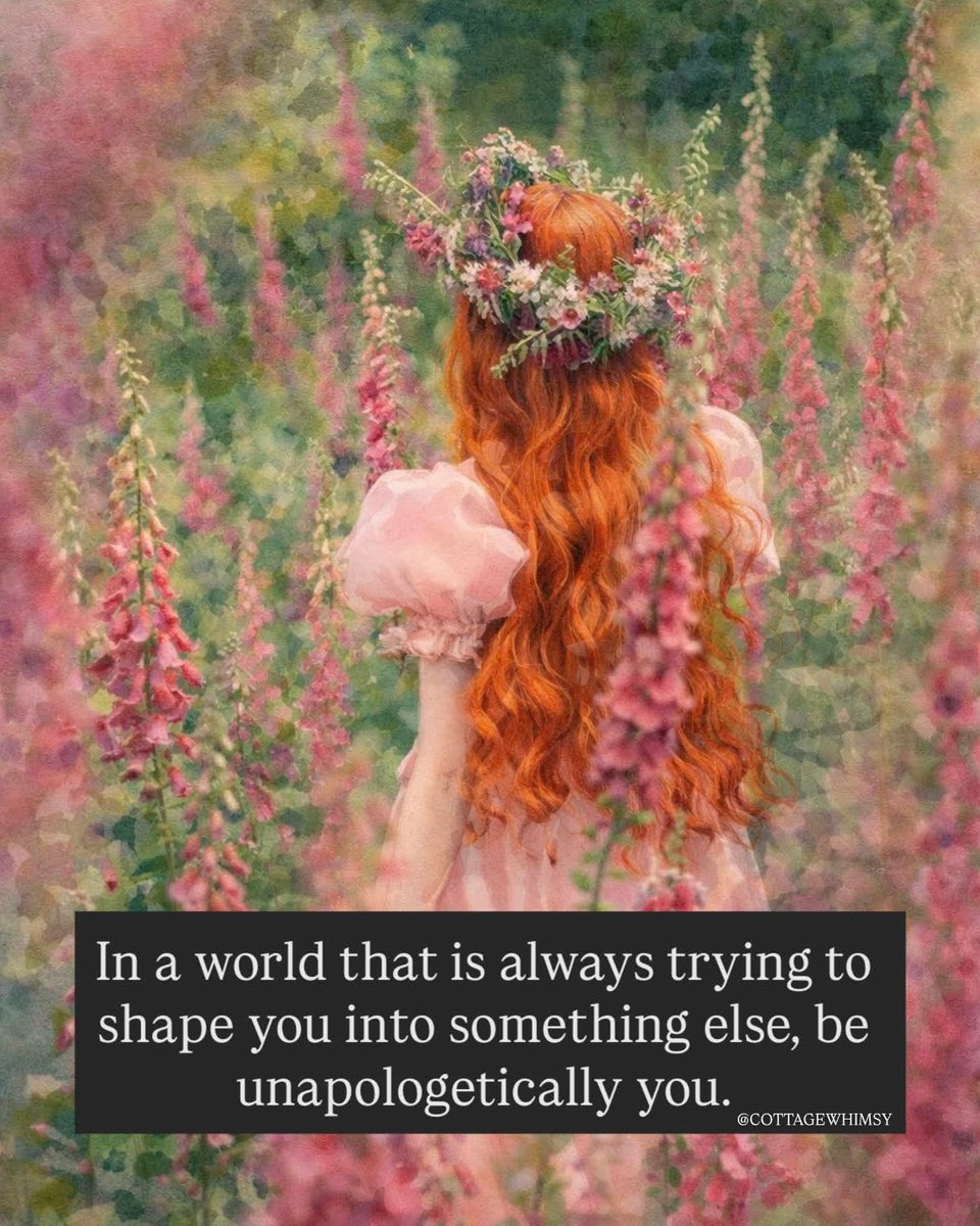 🌸🩷 Kim💞🐕🐾🐶 tweet media